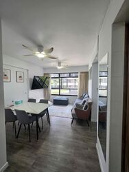 Blk 132A Eastlink I @ Canberra (Sembawang), HDB 3 Rooms #589154151